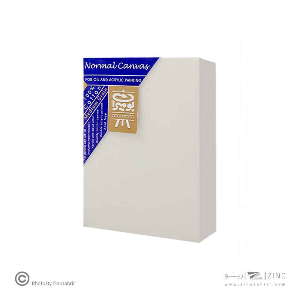 بوم قابی15*10بومیران